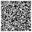 QR code with Clark's Register Inc contacts