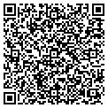 QR code with Clobba contacts