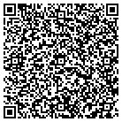 QR code with Diana Slavin Womenswear contacts