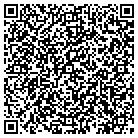 QR code with Smith Auto & Tire Service contacts