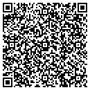 QR code with M G B Realty PA contacts