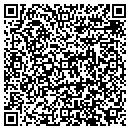 QR code with Joanie Char Clothing contacts