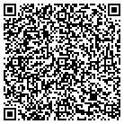 QR code with Lis Garments & Trading LLC contacts