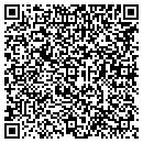 QR code with Madeline & CO contacts