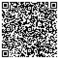 QR code with Maxs Palace contacts