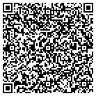QR code with Moore & Scarry Advertising contacts