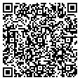 QR code with P Kok contacts