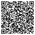 QR code with Red Dot contacts