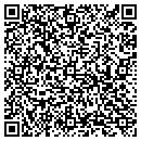 QR code with Redefined Apparel contacts