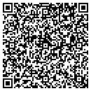 QR code with Crate & Barrel contacts