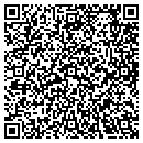 QR code with Schauplatz Clothing contacts