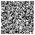 QR code with Tallwater contacts