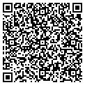 QR code with Workshop contacts