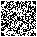 QR code with Wow Fashions contacts