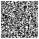 QR code with Yee Hing Clothing Store contacts