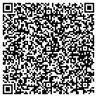 QR code with Mayo Drive Apartment contacts