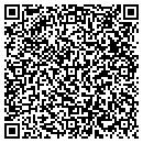 QR code with Intech Systems Inc contacts