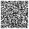 QR code with Casual Time contacts