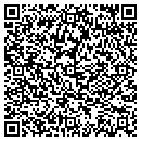 QR code with Fashion Sense contacts