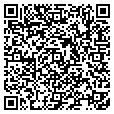 QR code with Glow contacts