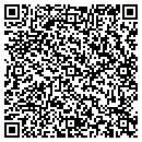 QR code with Turf Catering Co contacts