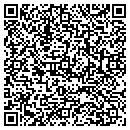 QR code with Clean Concepts Inc contacts
