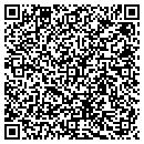 QR code with John N Peronto contacts