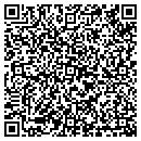 QR code with Windows To Walls contacts