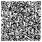 QR code with Sizemore Trucking Inc contacts