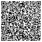 QR code with Operation Serving Children contacts