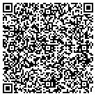 QR code with Black Market The contacts