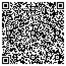 QR code with Save Mania Inc contacts