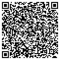 QR code with Fashion By Yoko contacts