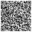 QR code with Fashion & More contacts