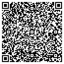 QR code with Fashion Rainbow contacts