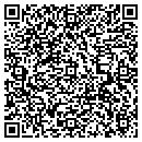 QR code with Fashion To Be contacts