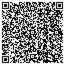QR code with Hart 2 Hart Fashions contacts