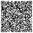 QR code with High 5 Fashion contacts