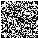 QR code with Incredible Body Ware contacts