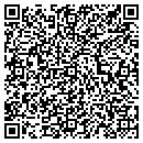 QR code with Jade Fashions contacts