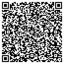 QR code with Jim Taylor Public Relations contacts