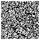 QR code with Josce's Fashion Boutique contacts