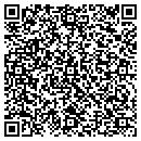 QR code with Katia's Collections contacts