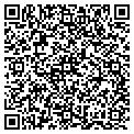QR code with Kavkas Fashion contacts
