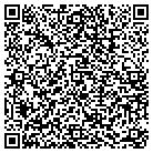QR code with Kraftynez Inspirations contacts