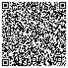 QR code with Ladies 1st Fashion & More L L C contacts