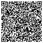 QR code with Lambent Leaves Lightscaping contacts