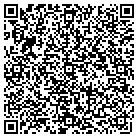 QR code with John W Bartons Construction contacts