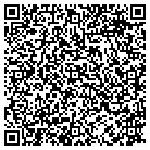 QR code with Lee Cookie Fine Fashion Jewelry contacts