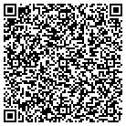 QR code with Long Chang Entertainment contacts